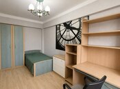 Продаётся 3-комн. вторичка 76 м², м. 28 мая, photo 6 from 8