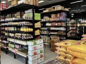 Продаётся  объект 45 м², м. Кара Караев, photo 4 from 4
