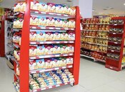 Продаётся  объект 45 м², м. Кара Караев, photo 1 from 4