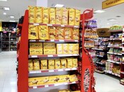 Продаётся  объект 45 м², м. Кара Караев, photo 2 from 4