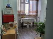 Продаётся 2-комн. вторичка 68 м², м. Мемар Аджеми, photo 7 from 8