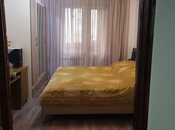 Продаётся 2-комн. вторичка 68 м², м. Мемар Аджеми, photo 5 from 8