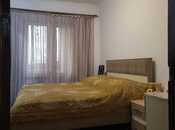 Продаётся 2-комн. вторичка 68 м², м. Мемар Аджеми, photo 4 from 8
