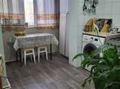 Продаётся 2-комн. вторичка 68 м², м. Мемар Аджеми, photo 6 from 8