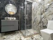 Продаётся 2-комн. вторичка 68 м², м. Мемар Аджеми, photo 8 from 8