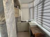 İcarəyə verilir 2 otaqlı köhnə tikili 60 m², İnşaatçılar m., photo 2 from 8