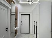 Продаётся 2-комн. новостройка 101 м², м. Мемар Аджеми, photo 4 from 6