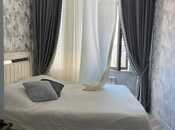 Продаётся 2-комн. вторичка 45 м², м. Мемар Аджеми, photo 2 from 4