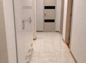 Продаётся 3-комн. новостройка 115 м², м. Элмляр Академиясы, photo 5 from 7