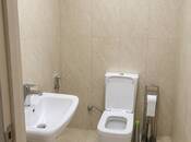 Продаётся 3-комн. новостройка 115 м², м. Элмляр Академиясы, photo 6 from 7
