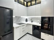 Продаётся 2-комн. вторичка 45 м², м. Мемар Аджеми, photo 3 from 4