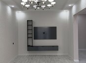 Satılır 4 otaqlı həyət evi/bağ evi 150 m², Şüvəlan q., photo 7 from 8