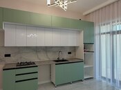 Satılır 4 otaqlı həyət evi/bağ evi 150 m², Şüvəlan q., photo 8 from 8