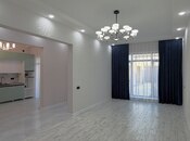 Satılır 4 otaqlı həyət evi/bağ evi 150 m², Şüvəlan q., photo 6 from 8
