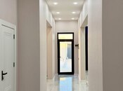 Satılır 4 otaqlı həyət evi/bağ evi 150 m², Şüvəlan q., photo 5 from 8