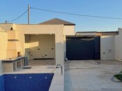 Satılır 4 otaqlı həyət evi/bağ evi 150 m², Şüvəlan q., photo 4 from 8