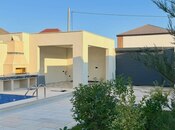 Satılır 4 otaqlı həyət evi/bağ evi 150 m², Şüvəlan q., photo 3 from 8