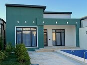 Satılır 4 otaqlı həyət evi/bağ evi 150 m², Şüvəlan q., photo 2 from 8