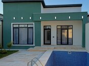 Satılır 4 otaqlı həyət evi/bağ evi 150 m², Şüvəlan q., photo 1 from 8