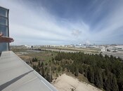Satılır  obyekt 78 000 m², photo 6 from 8