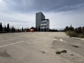 Satılır  obyekt 78 000 m², photo 2 from 8