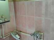 İcarəyə verilir 1 otaqlı köhnə tikili 40 m², 28 May m., photo 7 from 7