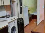 İcarəyə verilir 1 otaqlı köhnə tikili 40 m², 28 May m., photo 6 from 7