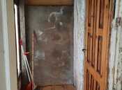 İcarəyə verilir 1 otaqlı köhnə tikili 40 m², 28 May m., photo 3 from 7