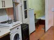İcarəyə verilir 1 otaqlı köhnə tikili 40 m², 28 May m., photo 2 from 7