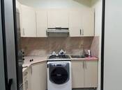 Сдаётся 2-комн. новостройка 85 м², м. 8 ноября, photo 8 from 8