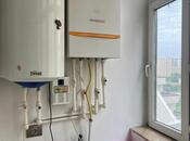İcarəyə verilir 3 otaqlı yeni tikili 120 m², Xətai r., photo 7 from 8