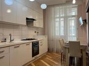 İcarəyə verilir 3 otaqlı yeni tikili 120 m², Xətai r., photo 3 from 8