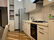 İcarəyə verilir 3 otaqlı yeni tikili 120 m², Xətai r., photo 6 from 8