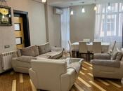 İcarəyə verilir 3 otaqlı yeni tikili 120 m², Xətai r., photo 2 from 8