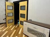 İcarəyə verilir 3 otaqlı yeni tikili 120 m², Xətai r., photo 5 from 8