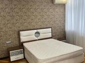 İcarəyə verilir 3 otaqlı yeni tikili 120 m², Xətai r., photo 4 from 8