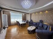 Satılır 6 otaqlı yeni tikili 220 m², Qara Qarayev m., photo 7 from 8