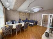Satılır 6 otaqlı yeni tikili 220 m², Qara Qarayev m., photo 5 from 8
