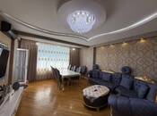 Satılır 6 otaqlı yeni tikili 220 m², Qara Qarayev m., photo 6 from 8