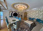 Satılır 6 otaqlı yeni tikili 220 m², Qara Qarayev m., photo 8 from 8