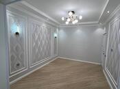 Satılır 3 otaqlı köhnə tikili 80 m², Memar Əcəmi m., photo 5 from 8