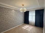 Satılır 3 otaqlı köhnə tikili 80 m², Memar Əcəmi m., photo 8 from 8