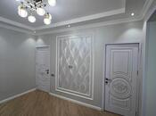 Satılır 3 otaqlı köhnə tikili 80 m², Memar Əcəmi m., photo 6 from 8
