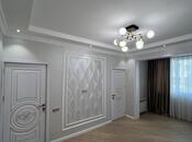 Satılır 3 otaqlı köhnə tikili 80 m², Memar Əcəmi m., photo 4 from 8