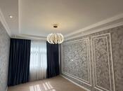 Satılır 3 otaqlı köhnə tikili 80 m², Memar Əcəmi m., photo 7 from 8