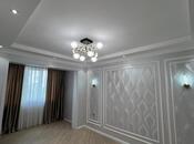 Satılır 3 otaqlı köhnə tikili 80 m², Memar Əcəmi m., photo 3 from 8
