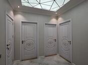 Satılır 3 otaqlı köhnə tikili 80 m², Memar Əcəmi m., photo 1 from 8