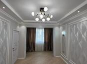 Satılır 3 otaqlı köhnə tikili 80 m², Memar Əcəmi m., photo 2 from 8