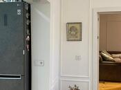 İcarəyə verilir 3 otaqlı həyət evi/bağ evi 100 m², 20 Yanvar m., photo 2 from 8