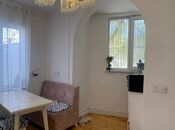 İcarəyə verilir 3 otaqlı həyət evi/bağ evi 100 m², 20 Yanvar m., photo 4 from 8